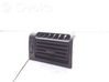 Ramă grilă ventilație bord 9607225377