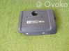 Motorabdeckung 96338478