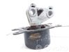 Engine mount bracket 13109200