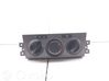 Climate control unit 96834885