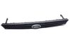 Front bumper upper radiator grill 98AB8200ALW