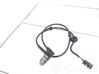 ABS rear brake sensor 8D0927807A