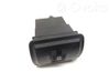 Headlight level height control switch 8D2941301