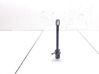 Sensor de temperatura interna 15358670