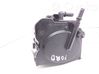 Fuel filter 3M5Q9155CB
