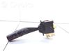 Indicator stalk 17A0894
