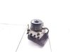 ABS Pump 7M0614111AE