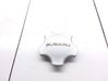 Original wheel cap 28811FA200