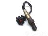 Lambda probe sensor 0258006499