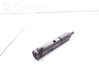 Inyector de combustible 09202472