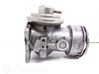 Válvula EGR 038129637L