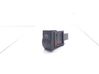 Other switches/knobs/shifts UR7966440