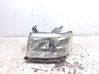 Headlight/headlamp 9922680008