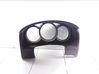 Dashboard trim UR7955421