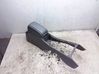 Armrest UR5664421