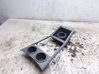 Cup holder UR5664341