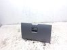 Glove box UR7964161