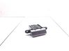 Hazard light switch CV12
