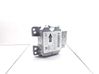 Airbag control unit/module 24420101
