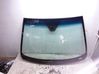 Front windscreen/windshield window 
