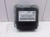 Module de contrôle airbag A0009004802