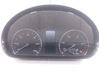 Compteur de vitesse tableau de bord A9069000101