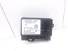 Unité de commande / module de pompe à carburant A0009003101