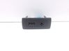 Gniazdo / Złącze USB 