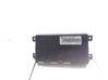 Door control unit/module 4R8313C791BB