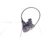 Etuoven lukko 4W4A5421812BA
