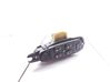 Electric window control switch 2R8314540BD