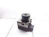 ABS Pump 98AG2M110CA