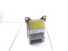 Airbag control unit/module YS4T14B056AA