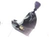 Gear shifter/selector 2S4R7K387KA