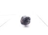 Wing mirror switch 93BG17B676BA