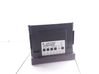Module confort 13577850