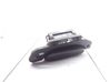 Manecilla externa puerta trasera XR8326604ADW