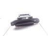 Manecilla externa puerta trasera XR8326604ADW