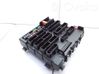 Fuse module 13205774