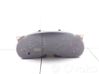 Speedometer (instrument cluster) 7M0919863