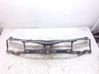 Top upper radiator support slam panel 059010158A