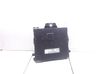 Module confort 284B19799R