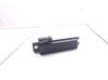 Antena systemu bezkluczykowego AH4215K603AA
