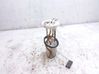 In-tank fuel pump 