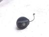 Fuel tank filler cap 