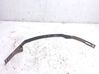 Fuel tank mounting bracket 