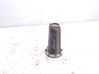 Coil spring mount 