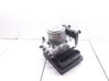 Pompa ABS A2139001633