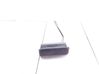 Tailgate/trunk/boot exterior handle 8168035