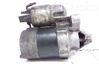Motor de arranque 8200266777A